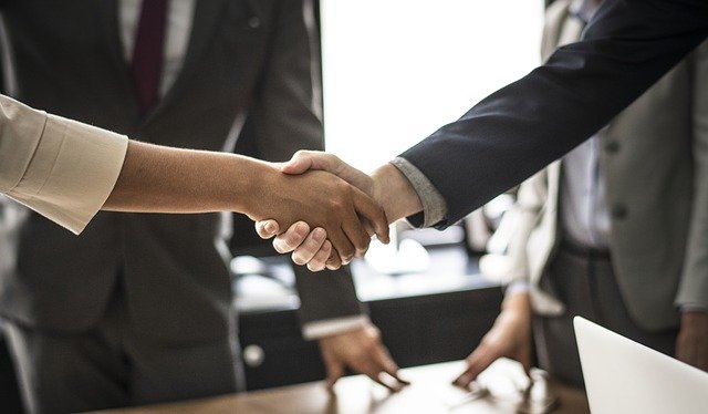 My Simple Five Step Marketing Plan to Get New Customers Now