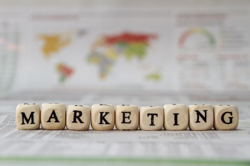 Day of Failure 26 Giving Up Too Early on A Successful Marketing Campaign