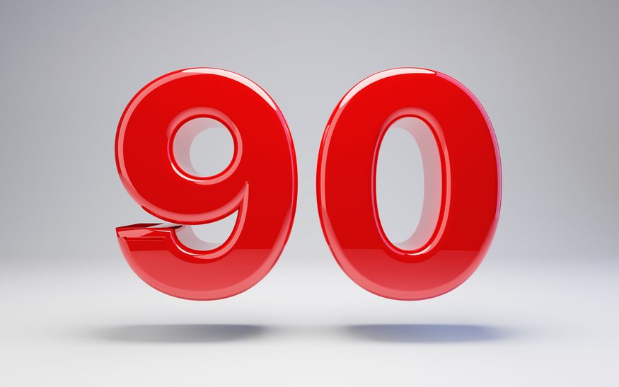 How to Create a 90 Day Plan for your Real Estate Business
