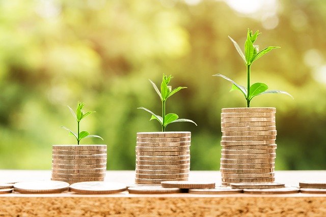 The Best Three Ways to Grow Your Business