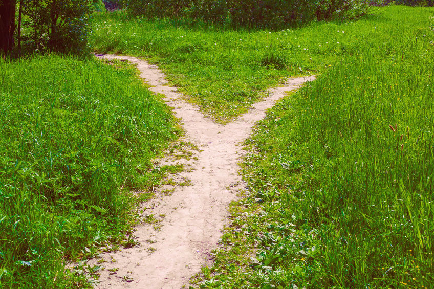 What Will It Take To Achieve Change?