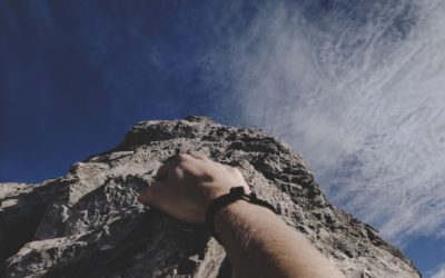 Give It Your All