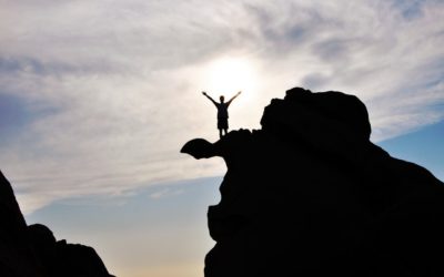 Choose Success